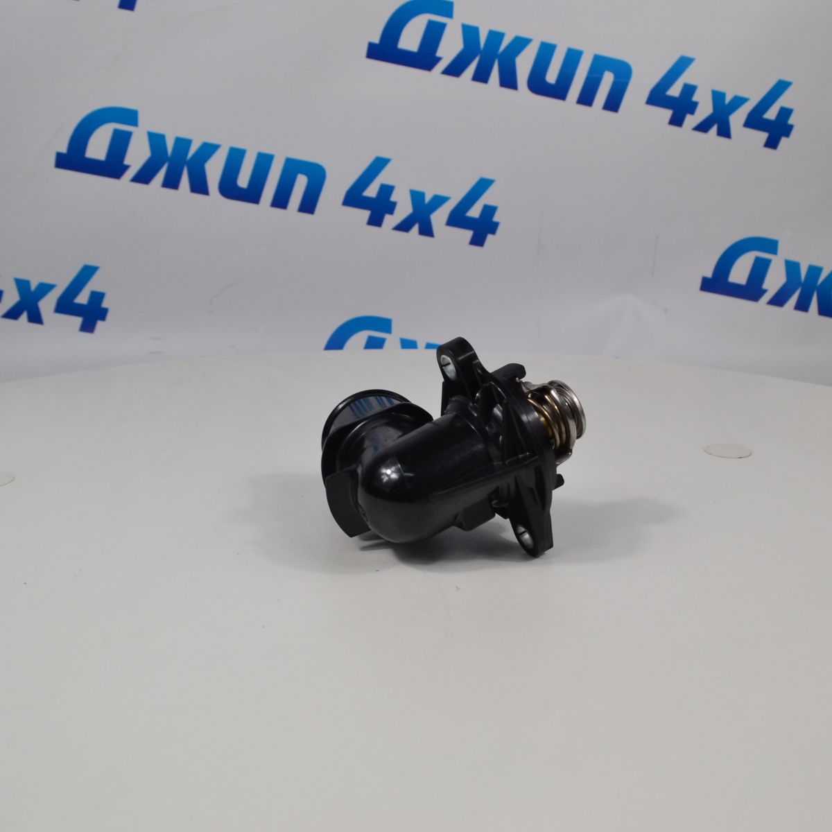 Термостат Jeep Grand Cherokee WK2 V3.0CRD (с корпусом без уплотнительного кольца) 68253514AA