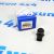 Датчик парковки Jeep Wrangler JL 6MQ01RXFAA