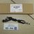 Форсунка топливная Land Rover Range Rover 3.0SC 0261500296
