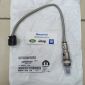 Датчик кислородный Jeep Wrangler JL V2.0T/Dodge Ram 1500 DT V5.7 Hemi 68291046AA