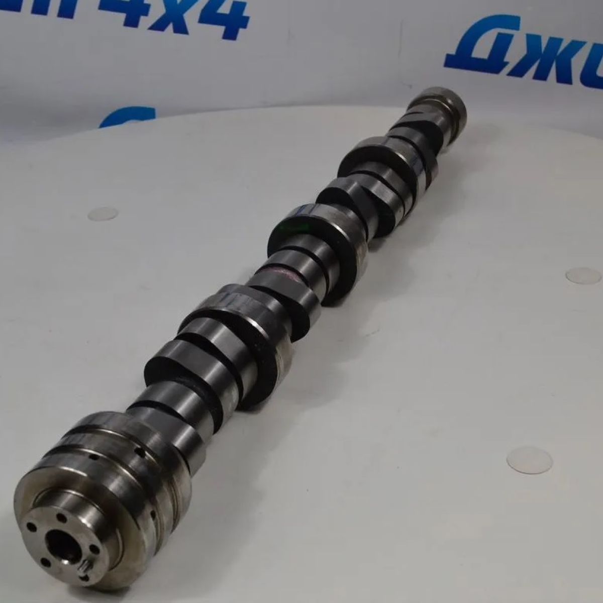 Распредвал двигателя Dodge Ram 1500 DS 2009-2023 V5.7Hemi 53022263AF