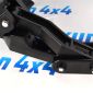 Ступенька в кузов складная Dodge Ram 1500 82215289