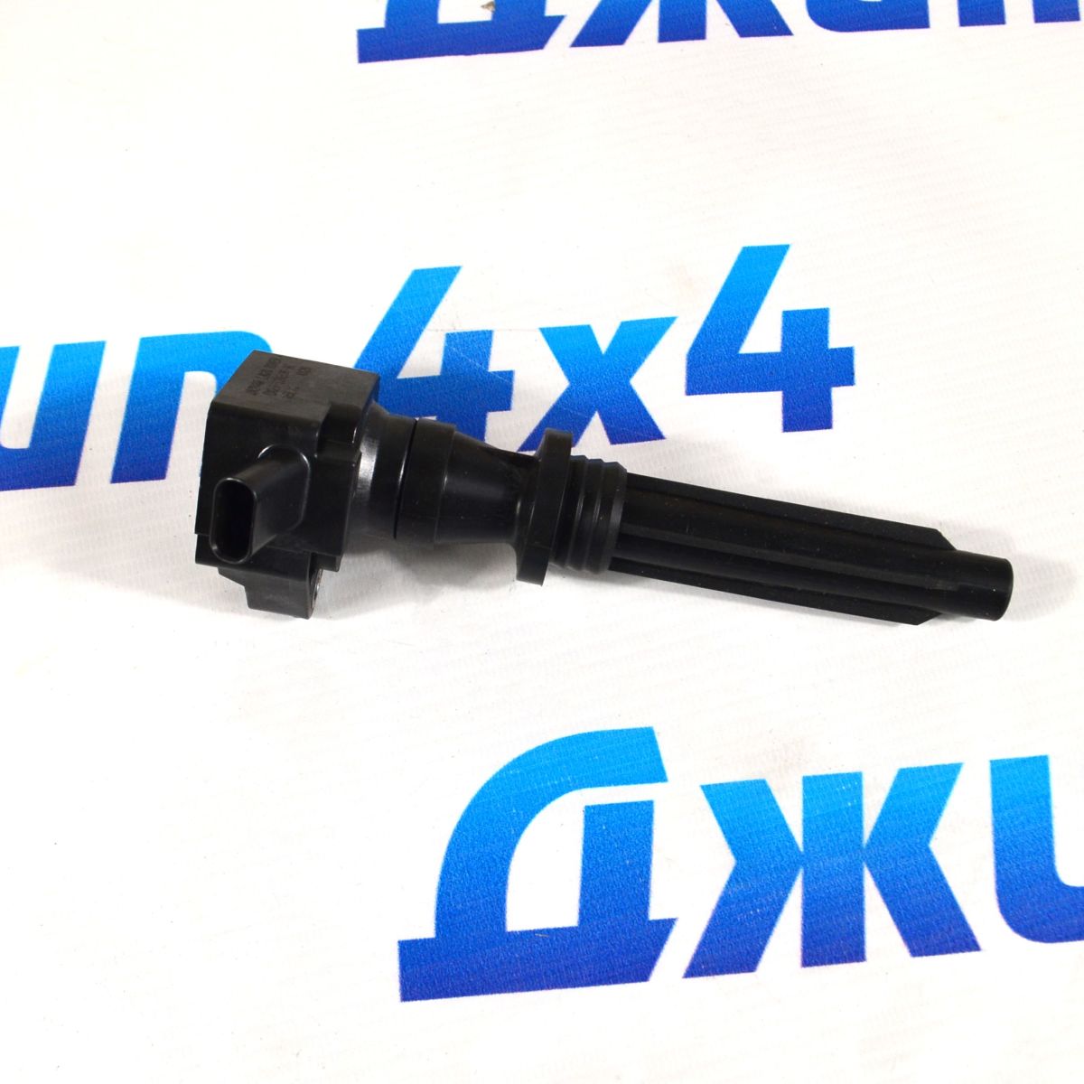 Катушка зажигания Range Rover L405/Range Rover Sport L494/Jaguar XF X250 V3.0SC/5.0SC LR035548