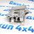 Радиатор масляный-теплообменник АКПП Jeep Wrangler JL/Jeep Gladiator/Dodge Durango 68485460AB