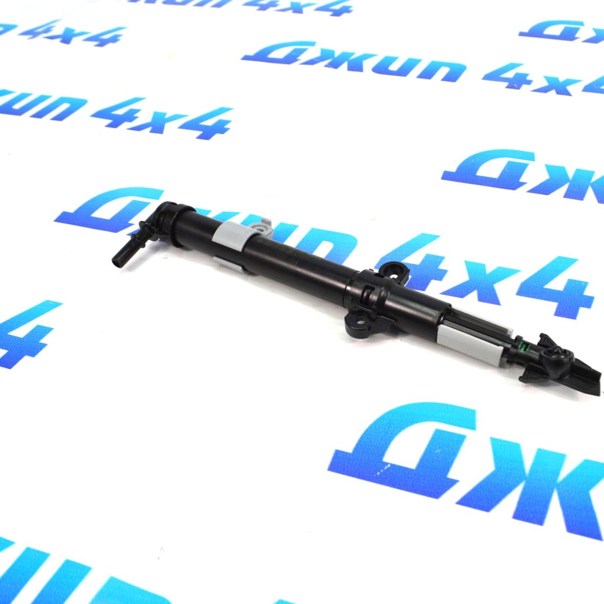 Форсунка омывателя фары левая Jeep Grand Cherokee WK2 2016- 68349873AB