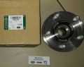Фланец ступицы передней / задней Range Rover L405 Range Rover Sport L494