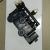 Блок клапанов пневмоподвески Land Rover Discovery L319/Range Rover Sport L320 (передний/задний) RVH000055