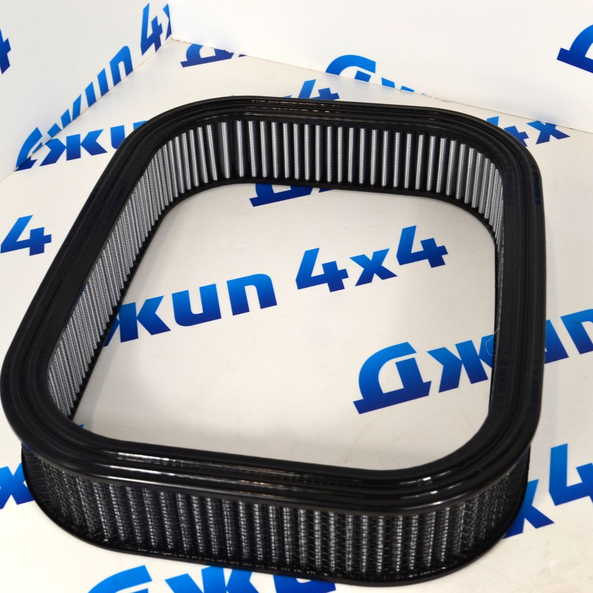 Фильтр воздушный нулевого сопротивления Dodge Ram 1500 DT V5.7 Hemi 68414387AA