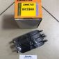 Колодки тормозные задние Dodge Ram 1500 DT 68412364AC