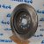 Диск тормозной задний Dodge Ram 1500 DT 68237065AA