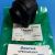 Втулка переднего стабилизатора Land Rover Discovery 5 L462/Range Rover L405/Range Rover Sport L494 LR054997