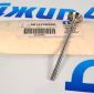 Клапан выпускной Jeep Grand Cherokee WK2/Dodge Ram 1500 V3.0CRD 68147269AA