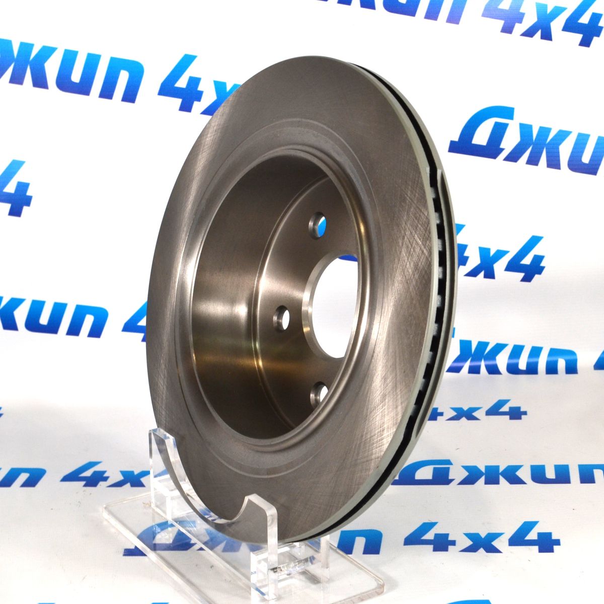 Диск тормозной задний Dodge Ram 52009968AC