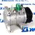 Компрессор кондиционера Jeep Grand Cherokee WK2 V3.0/3.6 Petrol 68251534AE