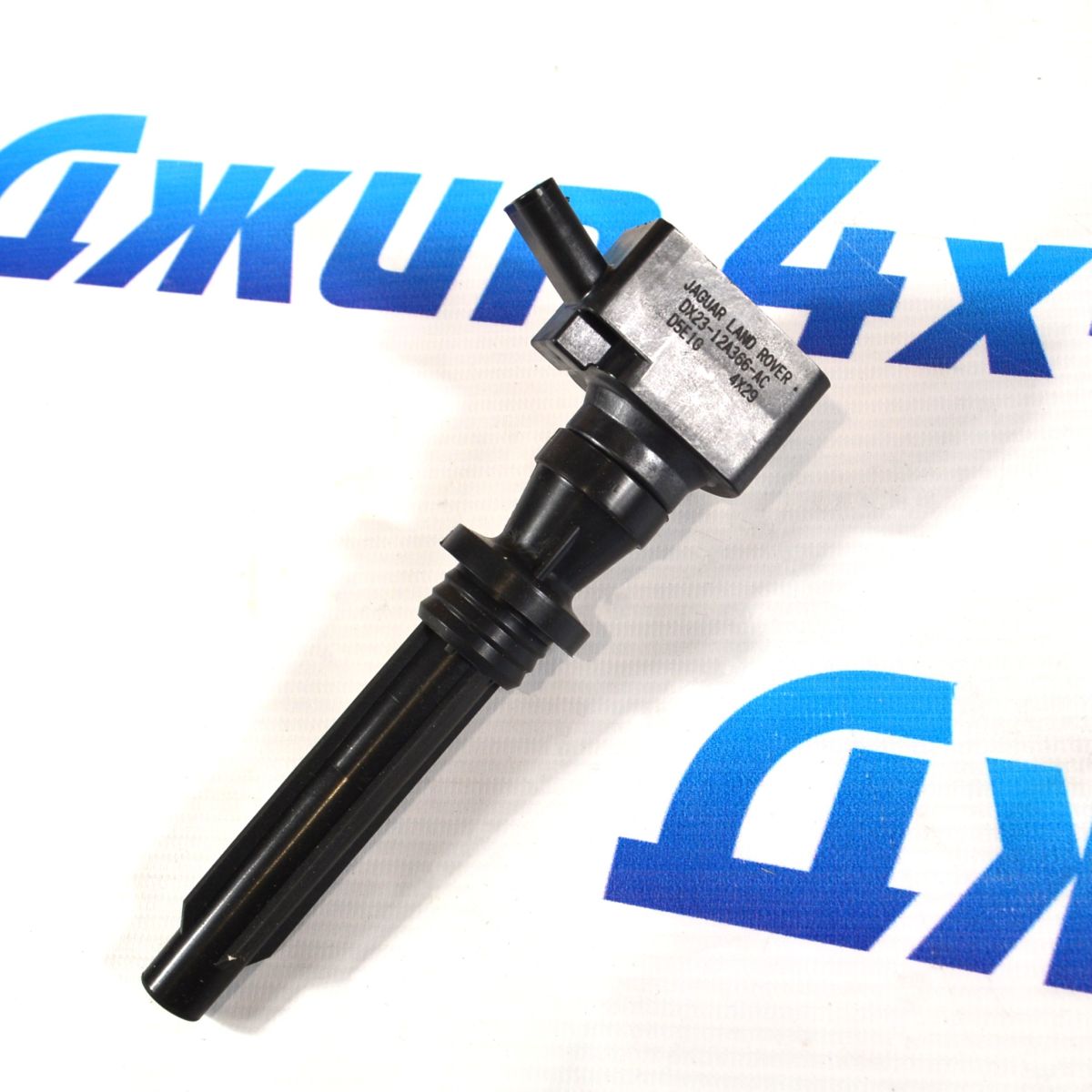 Катушка зажигания Range Rover L405/Range Rover Sport L494/Jaguar XF X250 V3.0SC/5.0SC LR035548