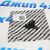 Датчик положения распредвала Jeep Wrangler JL/Jeep Compass MP 50048962