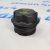 Крышка маслозаливной горловины Jeep Grand Cherokee WK V3.7/4.7/5.7 53032389AD