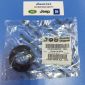 Кольцо уплотнительное Jeep/Ram V3.0CRD 5066884AA