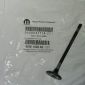 Клапан выпускной Jeep/Dodge/Chrysler V3.6 2011-2023 5184128AE