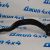 Рычаг косой передний нижний Range Rover L405/Range Rover Sport L494 (левый) LR034220