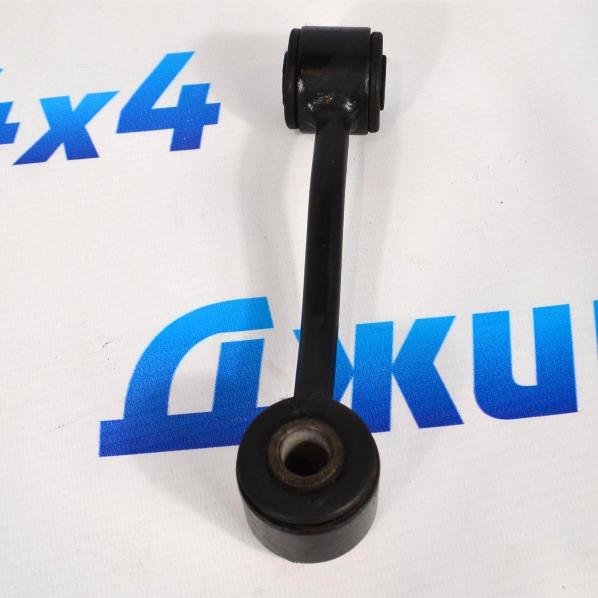 Тяга переднего стабилизатора Jeep Cherokee KJ 52088662AB