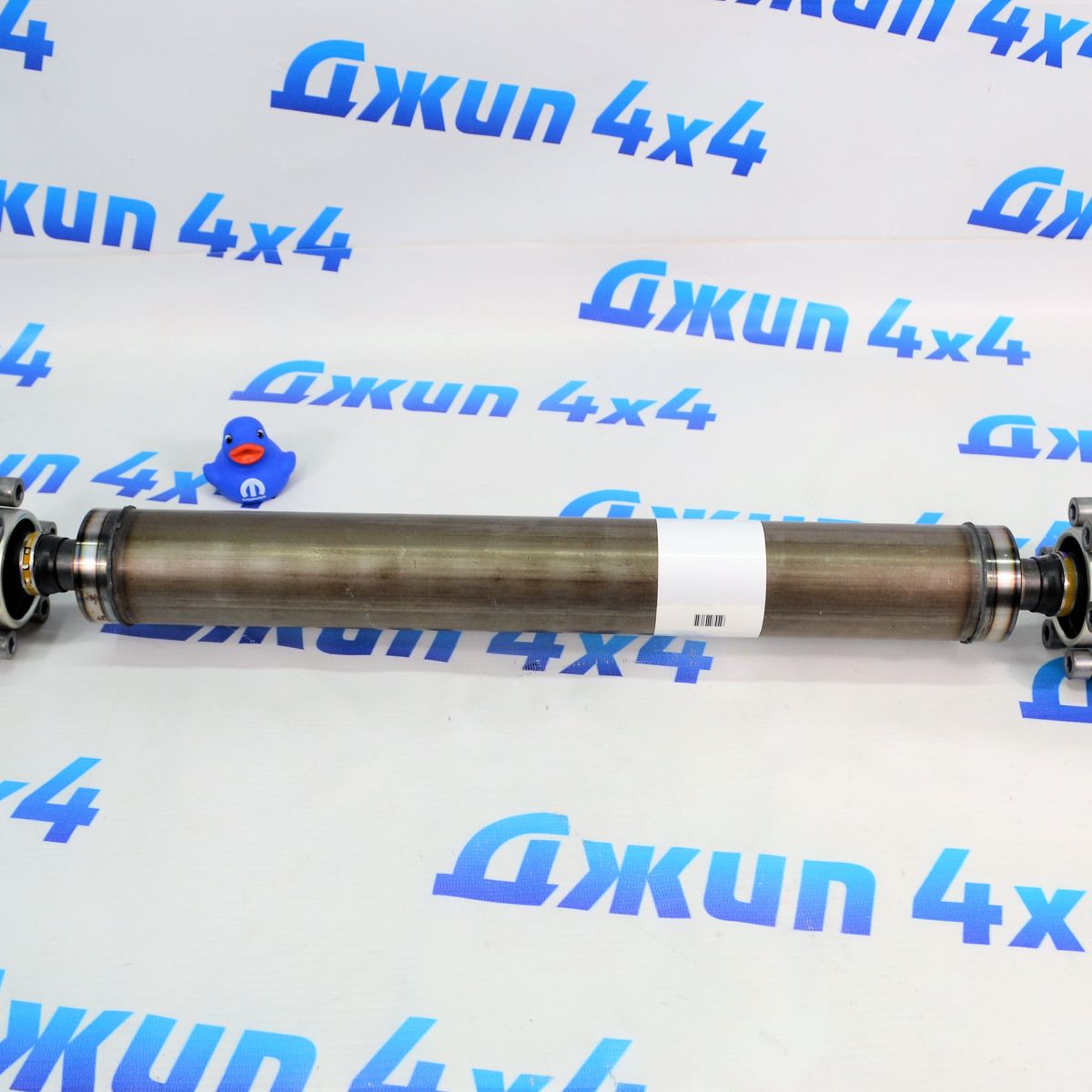 Вал карданный передний Jeep Grand Cherokee WK2 V3.6/5.7 52853641AD