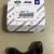 Патрубок пластиковый для помпы Jeep Grand Cherokee WK2/Dodge Ram 1500 V3.0CRD 68211200AC