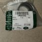 Втулка распорная хвостовика дифференциала Land Rover Freelander 2/Range Rover Evoque LR082099
