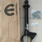 Амортизатор передний левый Jeep Grand Cherokee WK2 68298327AE