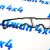 Прокладка системы вентиляции картера Range Rover Sport/Range Rover Velar/Land Rover Defender LR105593