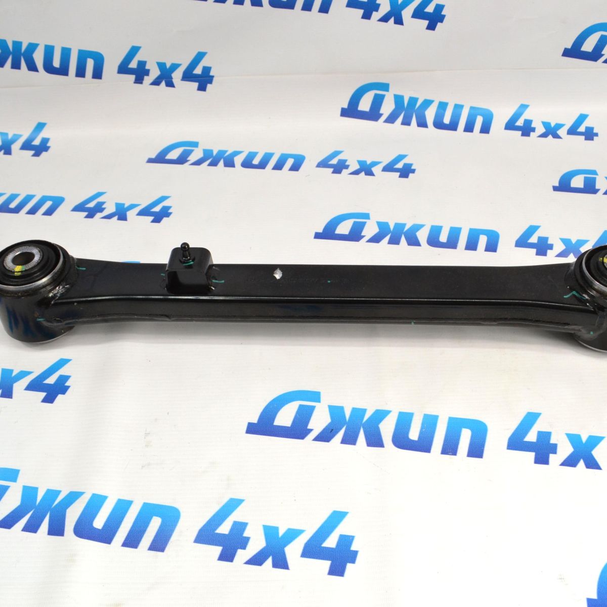 Рычаг задний верхний продольный Ram TRX/RHO 68445272AC