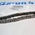 Цепь ГРМ малая Jeep Grand Cherokee WK2/Jeep Wrangler JK V3.6/Jeep Cherokee KL V3.2 5184355AF