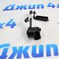 Датчик положения кузова Jeep Grand Cherokee WK2 (задний/левый) 68264613AE