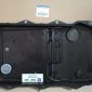 Фильтр АКПП ZF8HP Jeep/Dodge/Chrysler (пластиковый поддон) 52854834AB