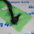Рычаг косой передний нижний Range Rover L405/Range Rover Sport L494 (правый) LR034219