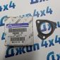 Прокладка трубки EGR Jeep Grand Cherokee WK2/Dodge Ram 1500 V3.0CRD 68211317AA