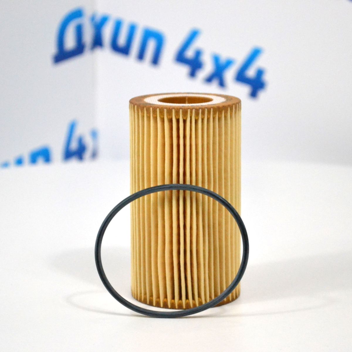 Фильтр масляный Range Rover L322/Range Rover L405/Range Rover Sport V4.4TD LR022896