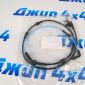 Датчик износа передних тормозных колодок  Land Rover Defender L663/Discovery L462/Range Rover L405 LR122455