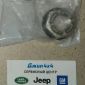Гайка полуоси Range Rover L405/Range Rover Sport L494 LR024151