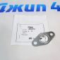 Прокладка клапана EGR Land Rover Discovery L319/Range Rover Sport L320/Range Rover L322 V4.4 Petrol 4536854