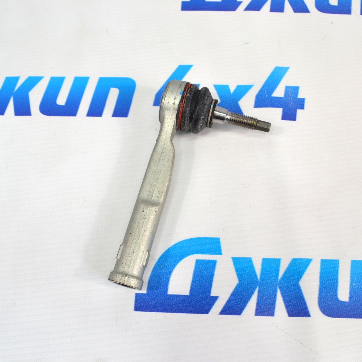 Наконечник рулевой Jeep Compass/Jeep Renegade (левый) 68351149AA