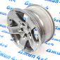 Диск колёсный Mopar 8.5J R17 ET12 5*127 DIA71.5 (комплект 5 штук) 77072471AB