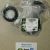 Сальник коленвала задний Land Rover Freelander 2 L359/Range Rover L538 V2.2TD LR052514