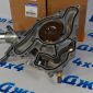 Помпа водяная Dodge Ram 1500 DT 2019-2023/Jeep Wagoneer WS 2022-2023 V5.7Hemi E-Torque 68261224AG