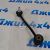 Стойка заднего стабилизатора Jeep Wrangler JL 68445126AA
