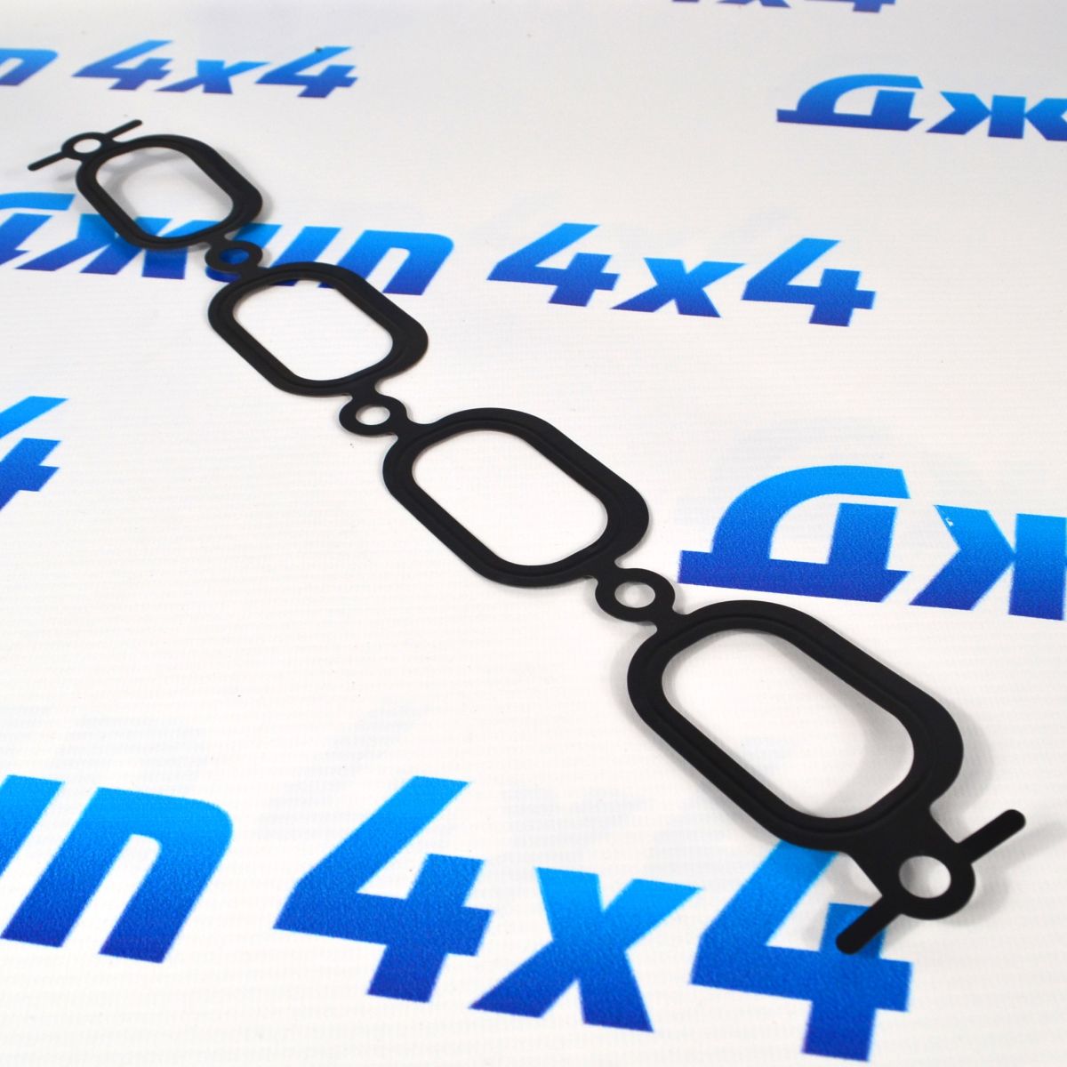 Пpокладка впускного коллектоpа Range Rover L405/Jaguar F-Pace X761 V5.0SC (левая) LR011586