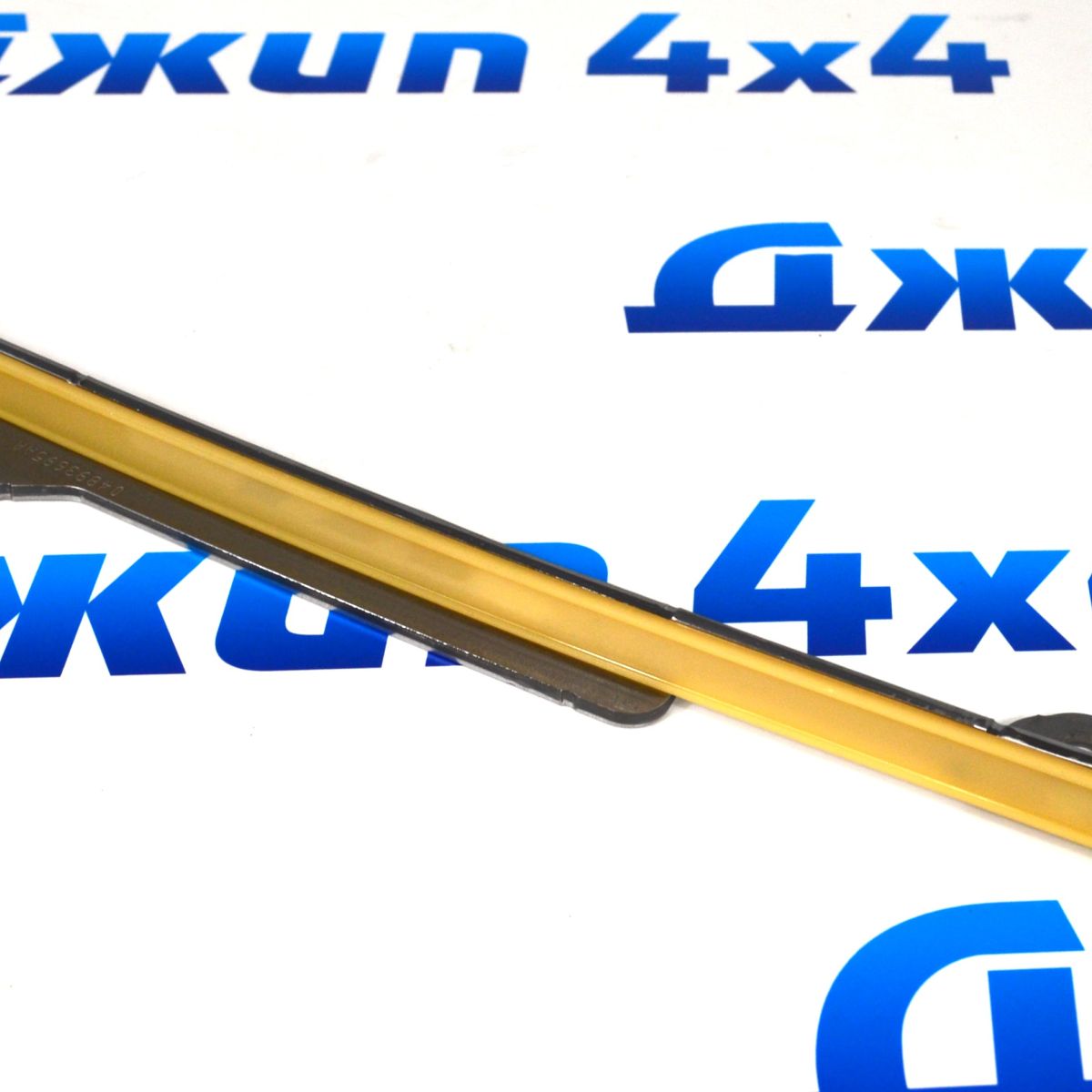 Башмак цепи ГРМ Jeep Wrangler JL V2.0T 04893695AA