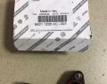 Патрубок пластиковый для помпы Jeep Grand Cherokee WK2 Dodge Ram 1500 V3.0CRD 2014-2021