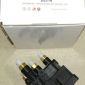 Блок клапанов задней пневмоподвески Range Rover L405/Range Rover Sport L494 LR037082