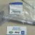 Болт эксцентриковый Dodge Ram 1500/Jeep Wagoneer WS 2022-2023 6512912AA